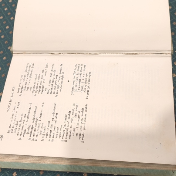 "D'Artagnan" a French Novel For Use In School - Picture 7 of 13